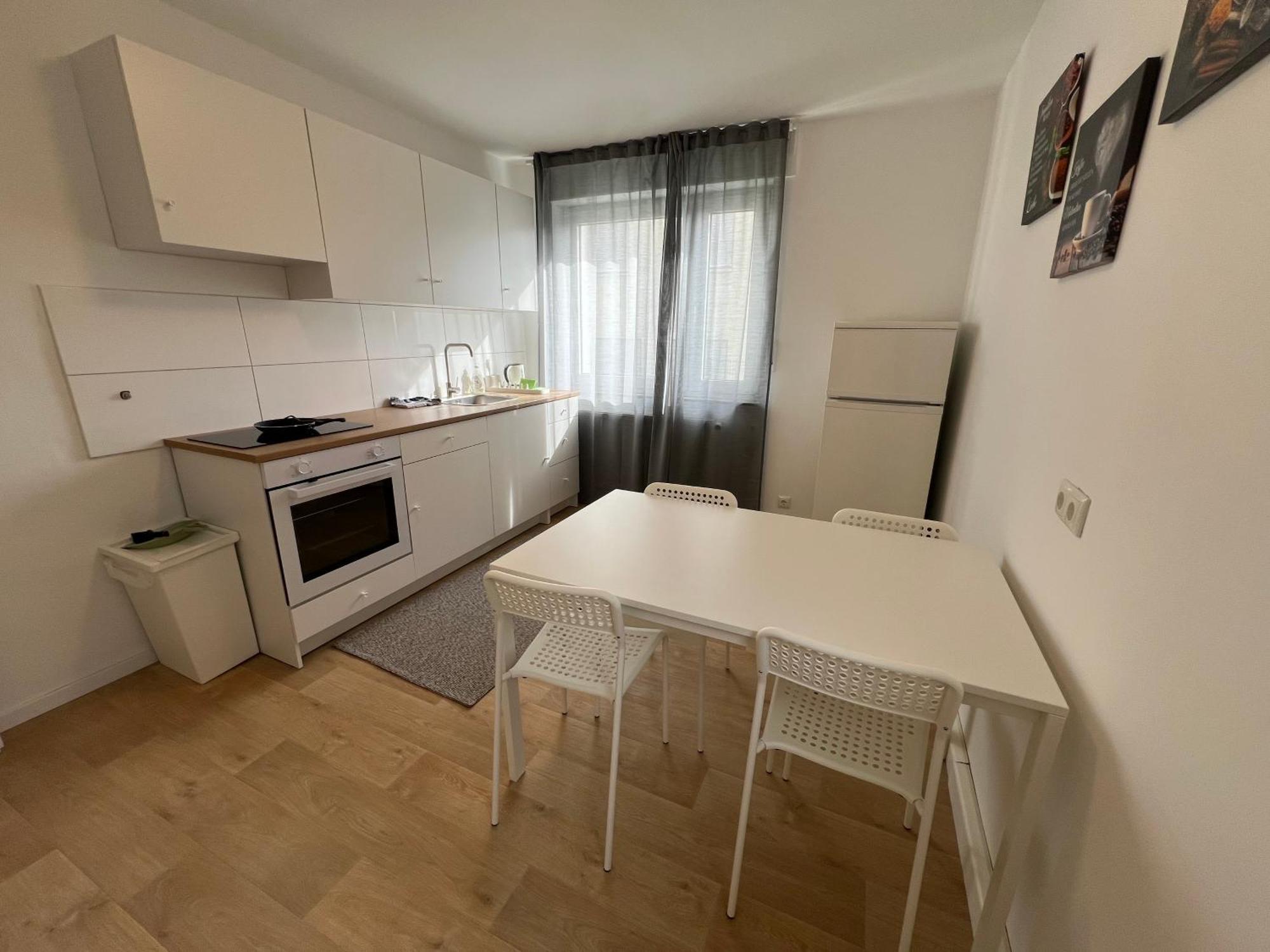 Ferienwohnung Marktplatz أوبنهايم المظهر الخارجي الصورة